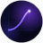 Boostly logo